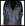 Leather Vests