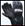 Motorbike Gloves