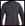 Ladies Textile Jackets