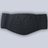 Kidney Belts