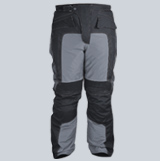 Cordura Trouser