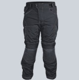 Cordura Trouser