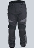 Textile Trouser